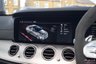 USED 2018 68 MERCEDES-BENZ E-CLASS 4.0 AMG E 63 S 4MATIC 4d 604 BHP AMG BUCKET SEATS+AMG PERF EXHAUST