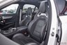 USED 2018 68 MERCEDES-BENZ E-CLASS 4.0 AMG E 63 S 4MATIC 4d 604 BHP AMG BUCKET SEATS+AMG PERF EXHAUST