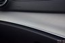 USED 2018 68 MERCEDES-BENZ E-CLASS 4.0 AMG E 63 S 4MATIC 4d 604 BHP AMG BUCKET SEATS+AMG PERF EXHAUST