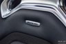 USED 2018 68 MERCEDES-BENZ E-CLASS 4.0 AMG E 63 S 4MATIC 4d 604 BHP AMG BUCKET SEATS+AMG PERF EXHAUST