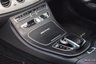 USED 2018 68 MERCEDES-BENZ E-CLASS 4.0 AMG E 63 S 4MATIC 4d 604 BHP AMG BUCKET SEATS+AMG PERF EXHAUST