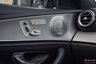 USED 2018 68 MERCEDES-BENZ E-CLASS 4.0 AMG E 63 S 4MATIC 4d 604 BHP AMG BUCKET SEATS+AMG PERF EXHAUST