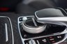 USED 2018 68 MERCEDES-BENZ E-CLASS 4.0 AMG E 63 S 4MATIC 4d 604 BHP AMG BUCKET SEATS+AMG PERF EXHAUST