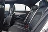USED 2018 68 MERCEDES-BENZ E-CLASS 4.0 AMG E 63 S 4MATIC 4d 604 BHP AMG BUCKET SEATS+AMG PERF EXHAUST
