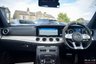 USED 2018 68 MERCEDES-BENZ E-CLASS 4.0 AMG E 63 S 4MATIC 4d 604 BHP AMG BUCKET SEATS+AMG PERF EXHAUST