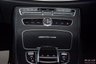 USED 2018 68 MERCEDES-BENZ E-CLASS 4.0 AMG E 63 S 4MATIC 4d 604 BHP AMG BUCKET SEATS+AMG PERF EXHAUST