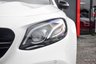 USED 2018 68 MERCEDES-BENZ E-CLASS 4.0 AMG E 63 S 4MATIC 4d 604 BHP AMG BUCKET SEATS+AMG PERF EXHAUST