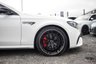USED 2018 68 MERCEDES-BENZ E-CLASS 4.0 AMG E 63 S 4MATIC 4d 604 BHP AMG BUCKET SEATS+AMG PERF EXHAUST
