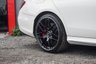 USED 2018 68 MERCEDES-BENZ E-CLASS 4.0 AMG E 63 S 4MATIC 4d 604 BHP AMG BUCKET SEATS+AMG PERF EXHAUST