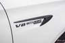 USED 2018 68 MERCEDES-BENZ E-CLASS 4.0 AMG E 63 S 4MATIC 4d 604 BHP AMG BUCKET SEATS+AMG PERF EXHAUST