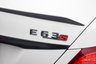 USED 2018 68 MERCEDES-BENZ E-CLASS 4.0 AMG E 63 S 4MATIC 4d 604 BHP AMG BUCKET SEATS+AMG PERF EXHAUST