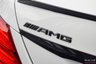 USED 2018 68 MERCEDES-BENZ E-CLASS 4.0 AMG E 63 S 4MATIC 4d 604 BHP AMG BUCKET SEATS+AMG PERF EXHAUST