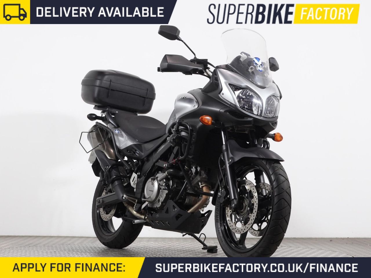 Rim Dura Ace Wh 7900 Dura Ace C35 Wheels Shimano Dura Ace C35 Wh