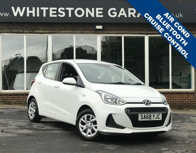 Page 3 of 3 for Used cars for sale. Blackburn & Lancashire car Dealer