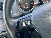 USED 2015 65 VOLKSWAGEN POLO 1.2 SE TSI 5d 89 BHP 