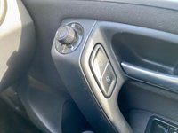 USED 2015 65 VOLKSWAGEN POLO 1.2 SE TSI 5d 89 BHP 