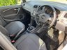 USED 2015 65 VOLKSWAGEN POLO 1.2 SE TSI 5d 89 BHP 