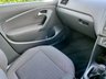 USED 2015 65 VOLKSWAGEN POLO 1.2 SE TSI 5d 89 BHP 
