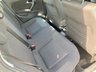 USED 2015 65 VOLKSWAGEN POLO 1.2 SE TSI 5d 89 BHP 