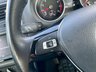USED 2015 65 VOLKSWAGEN POLO 1.2 SE TSI 5d 89 BHP 