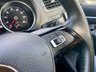 USED 2015 65 VOLKSWAGEN POLO 1.2 SE TSI 5d 89 BHP 