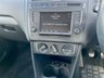 USED 2015 65 VOLKSWAGEN POLO 1.2 SE TSI 5d 89 BHP 