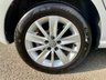 USED 2015 65 VOLKSWAGEN POLO 1.2 SE TSI 5d 89 BHP 