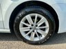 USED 2015 65 VOLKSWAGEN POLO 1.2 SE TSI 5d 89 BHP 
