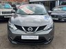 USED 2017 17 NISSAN QASHQAI 1.5 dCi TEKNA (Smart Vision) 5dr - GLASS ROOF + ULEZ 