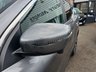 USED 2017 17 NISSAN QASHQAI 1.5 dCi TEKNA (Smart Vision) 5dr - GLASS ROOF + ULEZ 
