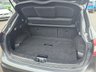 USED 2017 17 NISSAN QASHQAI 1.5 dCi TEKNA (Smart Vision) 5dr - GLASS ROOF + ULEZ 