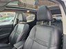 USED 2017 17 NISSAN QASHQAI 1.5 dCi TEKNA (Smart Vision) 5dr - GLASS ROOF + ULEZ 