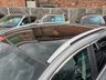 USED 2017 17 NISSAN QASHQAI 1.5 dCi TEKNA (Smart Vision) 5dr - GLASS ROOF + ULEZ 