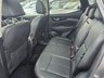 USED 2017 17 NISSAN QASHQAI 1.5 dCi TEKNA (Smart Vision) 5dr - GLASS ROOF + ULEZ 