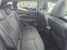 USED 2017 17 NISSAN QASHQAI 1.5 dCi TEKNA (Smart Vision) 5dr - GLASS ROOF + ULEZ 