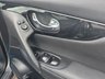 USED 2017 17 NISSAN QASHQAI 1.5 dCi TEKNA (Smart Vision) 5dr - GLASS ROOF + ULEZ 