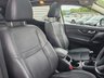 USED 2017 17 NISSAN QASHQAI 1.5 dCi TEKNA (Smart Vision) 5dr - GLASS ROOF + ULEZ 
