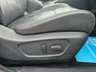 USED 2017 17 NISSAN QASHQAI 1.5 dCi TEKNA (Smart Vision) 5dr - GLASS ROOF + ULEZ 
