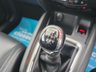 USED 2017 17 NISSAN QASHQAI 1.5 dCi TEKNA (Smart Vision) 5dr - GLASS ROOF + ULEZ 