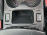 USED 2017 17 NISSAN QASHQAI 1.5 dCi TEKNA (Smart Vision) 5dr - GLASS ROOF + ULEZ 