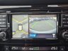 USED 2017 17 NISSAN QASHQAI 1.5 dCi TEKNA (Smart Vision) 5dr - GLASS ROOF + ULEZ 
