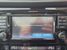 USED 2017 17 NISSAN QASHQAI 1.5 dCi TEKNA (Smart Vision) 5dr - GLASS ROOF + ULEZ 