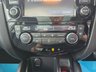 USED 2017 17 NISSAN QASHQAI 1.5 dCi TEKNA (Smart Vision) 5dr - GLASS ROOF + ULEZ 