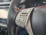 USED 2017 17 NISSAN QASHQAI 1.5 dCi TEKNA (Smart Vision) 5dr - GLASS ROOF + ULEZ 