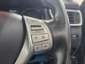 USED 2017 17 NISSAN QASHQAI 1.5 dCi TEKNA (Smart Vision) 5dr - GLASS ROOF + ULEZ 