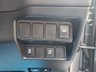 USED 2017 17 NISSAN QASHQAI 1.5 dCi TEKNA (Smart Vision) 5dr - GLASS ROOF + ULEZ 