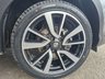 USED 2017 17 NISSAN QASHQAI 1.5 dCi TEKNA (Smart Vision) 5dr - GLASS ROOF + ULEZ 