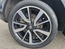 USED 2017 17 NISSAN QASHQAI 1.5 dCi TEKNA (Smart Vision) 5dr - GLASS ROOF + ULEZ 