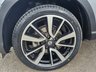 USED 2017 17 NISSAN QASHQAI 1.5 dCi TEKNA (Smart Vision) 5dr - GLASS ROOF + ULEZ 