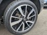 USED 2017 17 NISSAN QASHQAI 1.5 dCi TEKNA (Smart Vision) 5dr - GLASS ROOF + ULEZ 